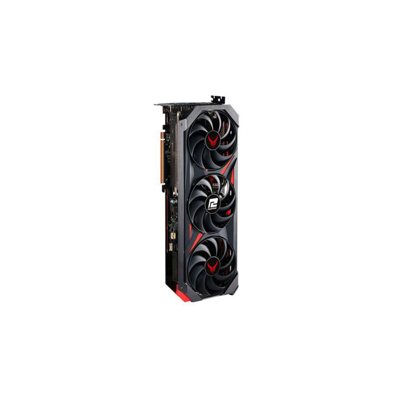Rx 7800 Xt 16G-E/Oc Amd