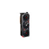 Rx 7800 Xt 16G-E/Oc Amd