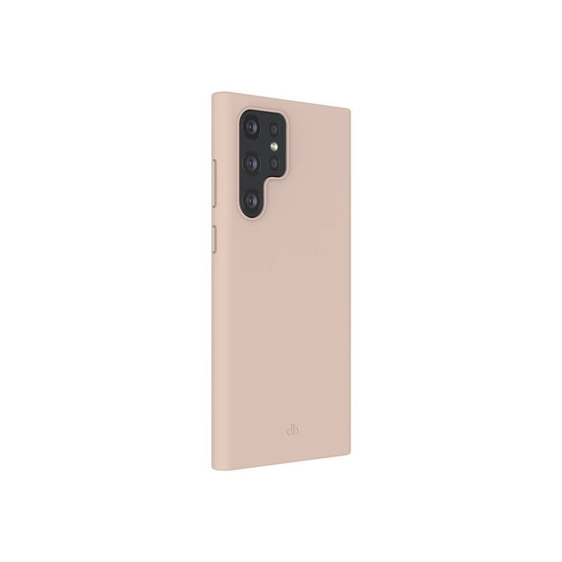 dbramante1928 Costa Rica - Carcasa trasera para teléfono móv | APLIUM