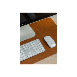 dbramante1928 Copenhagen - Medium - Teclado y alfombrilla de | APLIUM