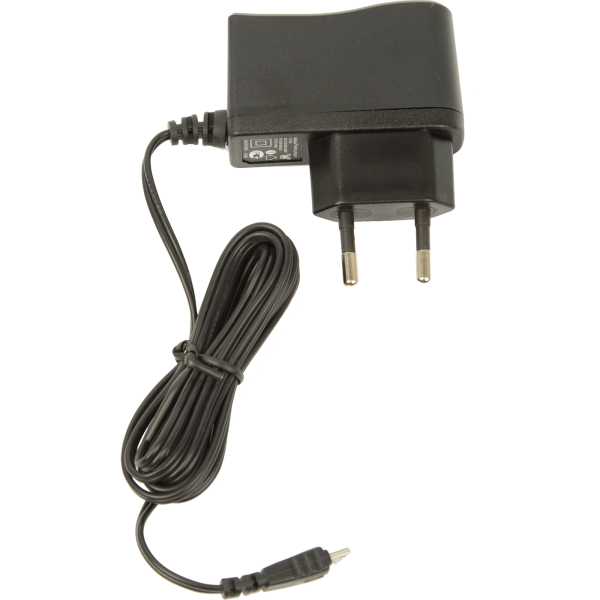 jabra-a-charger-go-6400-hs-charger-eu-2.jpg