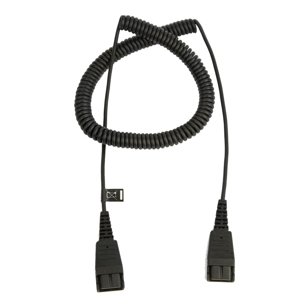 jabra-cord-qd-to-qd-extension-cord2m-coiled-1.jpg