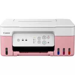 Toner/Cartridge fPRO M452 JET Magenta