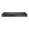 ARUBA 6100 24G CL4 4SFP+