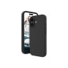 dbramante1928 Costa Rica - Carcasa trasera para teléfono móv | APLIUM