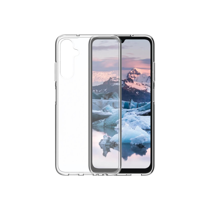 dbramante1928 Greenland - Carcasa trasera para teléfono móvi | APLIUM