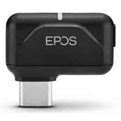 EPOS BTD 800 USB-C