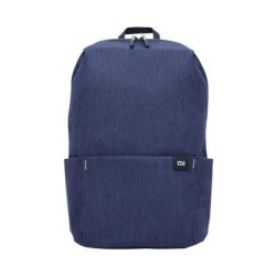 Mi Casual Daypack Dark Blue