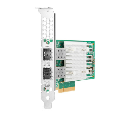 BCM 57412 10GBE 2P SFP+ A