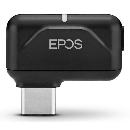 EPOS BTD 800 USB-C