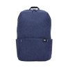 Mi Casual Daypack Dark Blue
