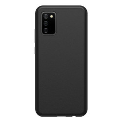 React Galaxy A02s BLACK NO RETAIL