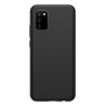 React Galaxy A02s BLACK NO RETAIL