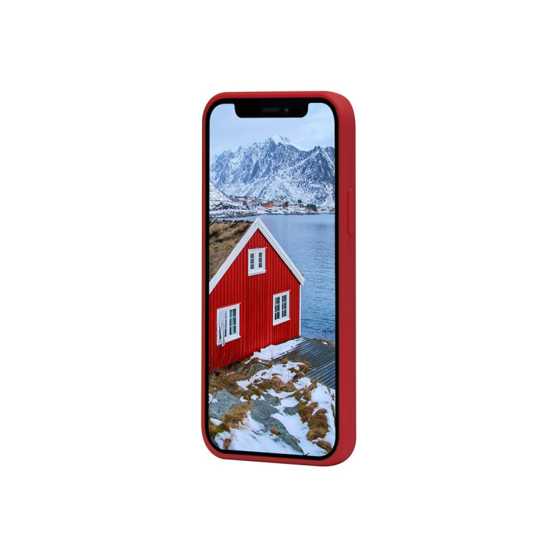 dbramante1928 Greenland - Carcasa trasera para teléfono móvi | APLIUM