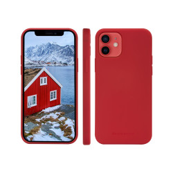 dbramante1928 Greenland - Carcasa trasera para teléfono móvi | APLIUM