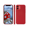 dbramante1928 Greenland - Carcasa trasera para teléfono móvi | APLIUM