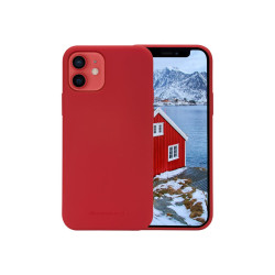 dbramante1928 Greenland - Carcasa trasera para teléfono móvi | APLIUM