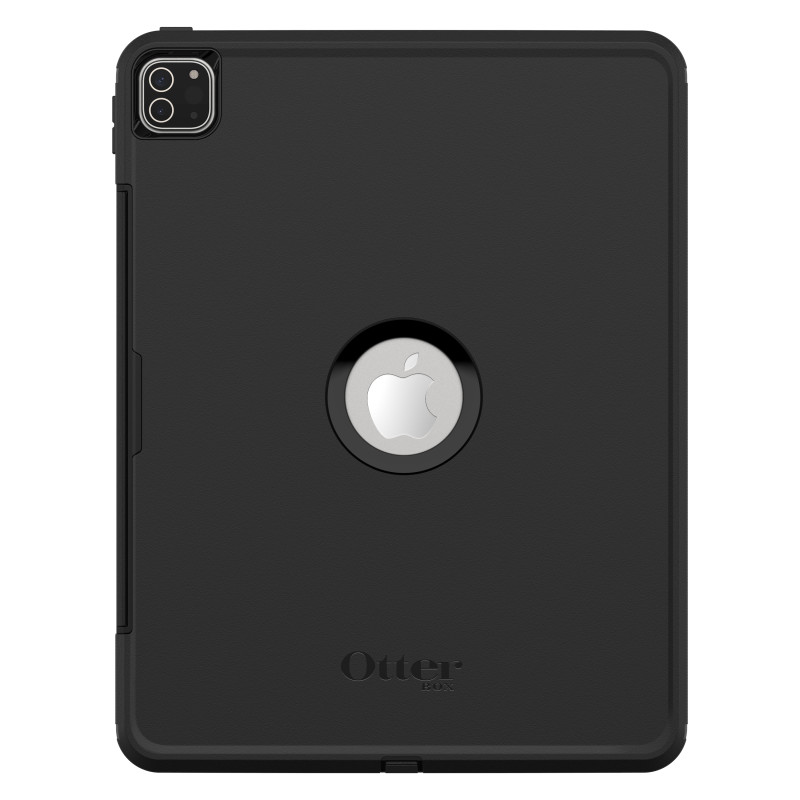 DefenderiPadPro12.9"3/4/5/6 genblkPolyBg