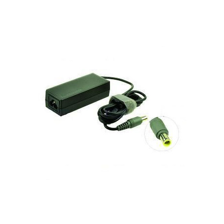 AC Adapter 65W Ultraportable