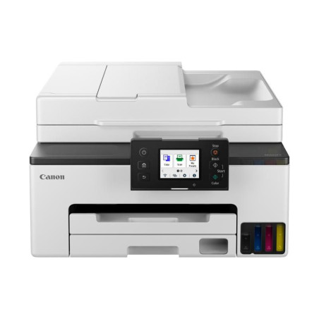 Toner/Cartridge f HP MFP M377 M452 Cyan