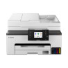 Toner/Cartridge f HP MFP M377 M452 Cyan