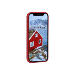 dbramante1928 Greenland - Carcasa trasera para teléfono móvi | APLIUM