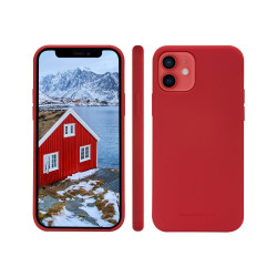 dbramante1928 Greenland - Carcasa trasera para teléfono móvi | APLIUM