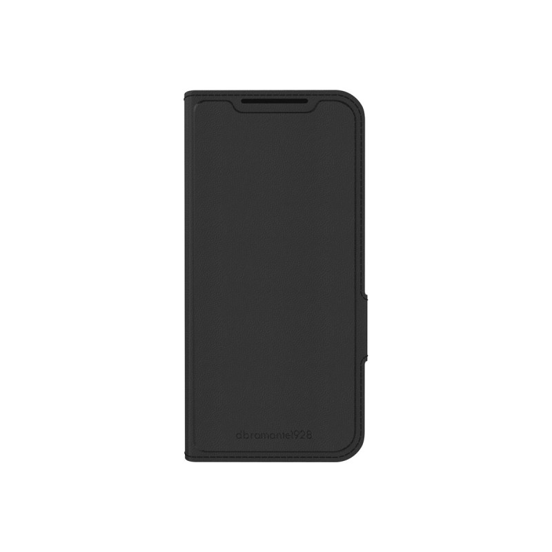 dbramante1928 Oslo Pro - Funda con tapa para teléfono móvil | APLIUM