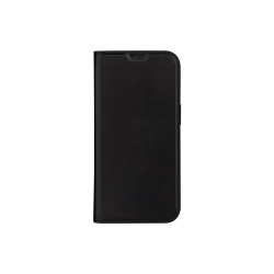 dbramante1928 Oslo - Funda con tapa para teléfono móvil - po | APLIUM
