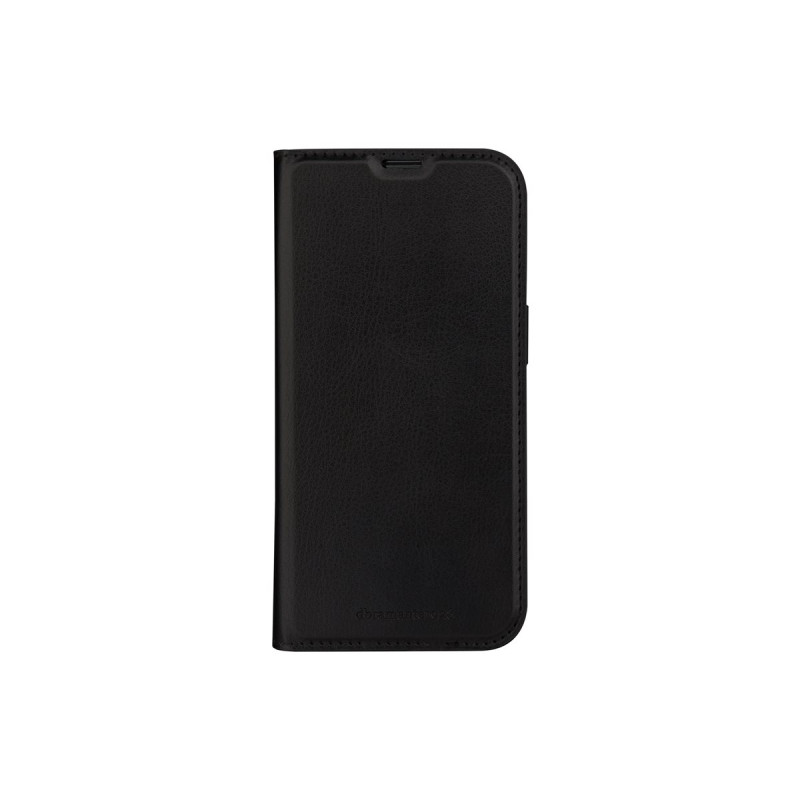 dbramante1928 Oslo - Funda con tapa para teléfono móvil - po | APLIUM