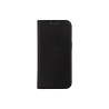 dbramante1928 Oslo - Funda con tapa para teléfono móvil - po | APLIUM