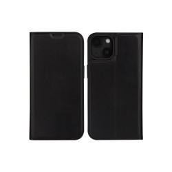 dbramante1928 Oslo - Funda con tapa para teléfono móvil - po | APLIUM