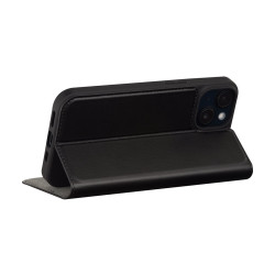 dbramante1928 Oslo - Funda con tapa para teléfono móvil - po | APLIUM