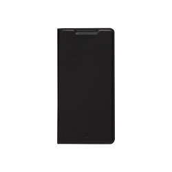 dbramante1928 Oslo - Funda con tapa para teléfono móvil - poliuretano