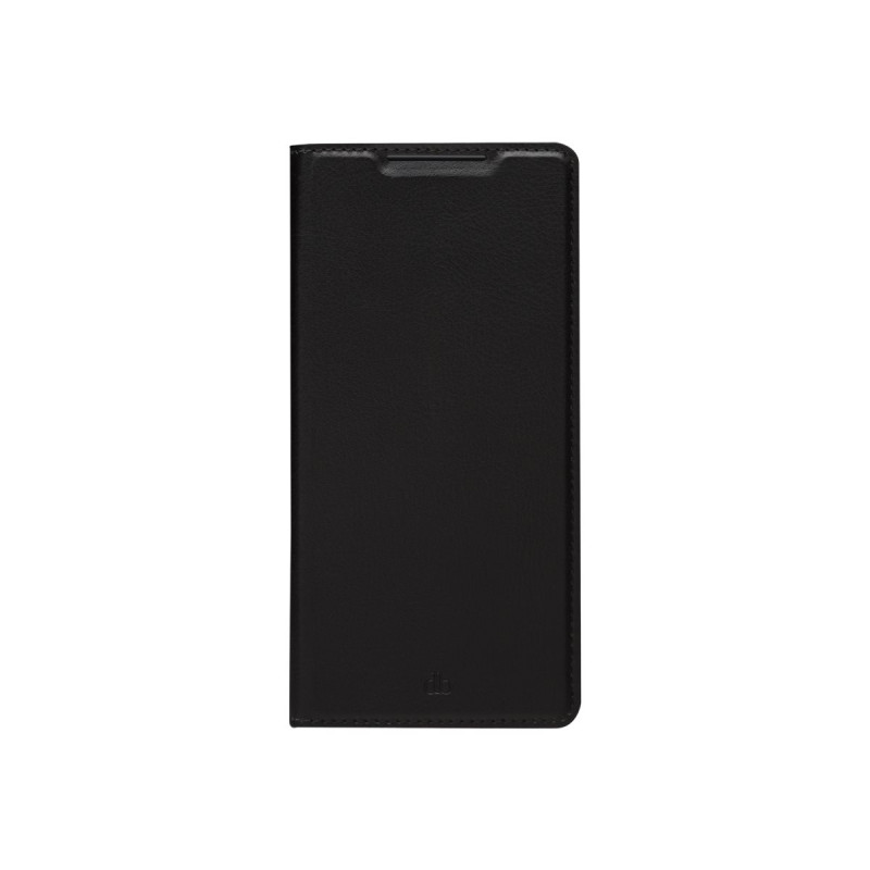 dbramante1928 Oslo - Funda con tapa para teléfono móvil - po | APLIUM