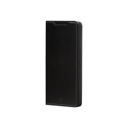 dbramante1928 Oslo - Funda con tapa para teléfono móvil - po | APLIUM