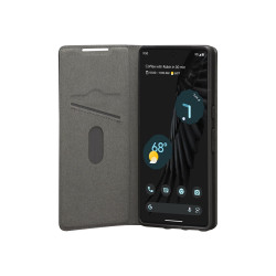 dbramante1928 Oslo - Funda con tapa para teléfono móvil - po | APLIUM