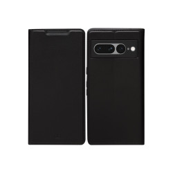 dbramante1928 Oslo - Funda con tapa para teléfono móvil - po | APLIUM