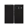 dbramante1928 Oslo - Funda con tapa para teléfono móvil - po | APLIUM