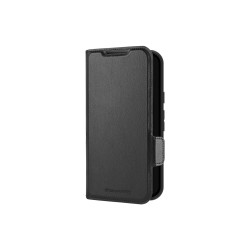 dbramante1928 Oslo Pro - Funda con tapa para teléfono móvil | APLIUM