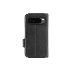 dbramante1928 Oslo Pro - Funda con tapa para teléfono móvil | APLIUM