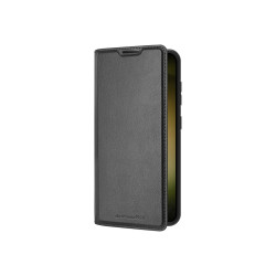 dbramante1928 Oslo - Funda con tapa para teléfono móvil - po | APLIUM