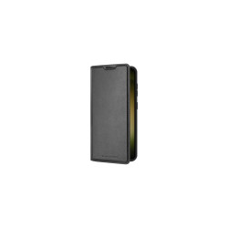 dbramante1928 Oslo - Funda con tapa para teléfono móvil - po | APLIUM