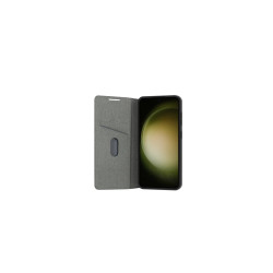 dbramante1928 Oslo - Funda con tapa para teléfono móvil - po | APLIUM
