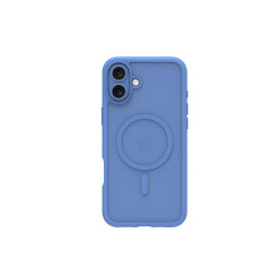 dbramante1928 Grenen - Carcasa trasera para teléfono móvil - | APLIUM