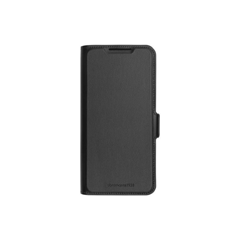 OP16BL006897 - dbramante1928 Oslo Pro - Funda con tapa para | APLIUM