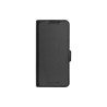 OP16BL006897 - dbramante1928 Oslo Pro - Funda con tapa para | APLIUM