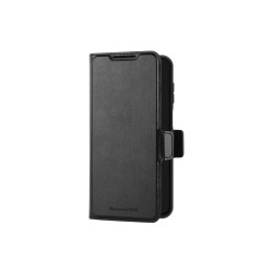 OP16BL006897 - dbramante1928 Oslo Pro - Funda con tapa para | APLIUM