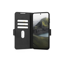 OP16BL006897 - dbramante1928 Oslo Pro - Funda con tapa para | APLIUM