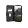OP16BL006897 - dbramante1928 Oslo Pro - Funda con tapa para | APLIUM